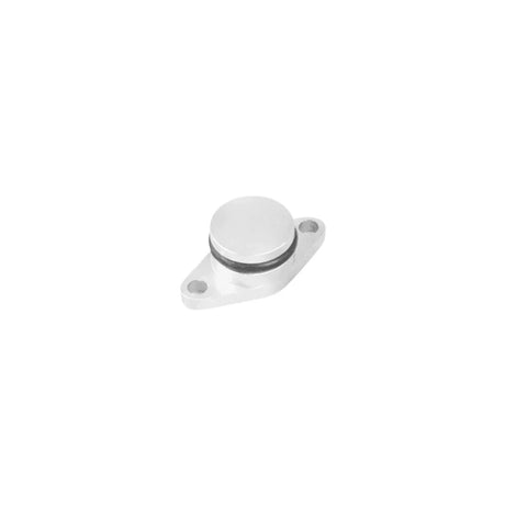kit-reparatie-clapete-galerie-admisie-6-dopuri-22mm-bmw-2-0d2-5d3-0d-3