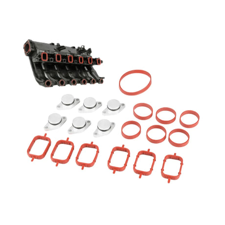 kit-reparatie-clapete-galerie-admisie-6-dopuri-22mm-bmw-2-0d2-5d3-0d-4