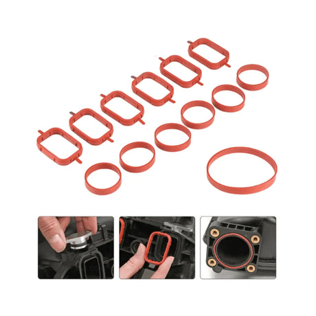 kit-reparatie-clapete-galerie-admisie-6-dopuri-22mm-bmw-2-0d2-5d3-0d-5