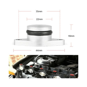 kit-reparatie-clapete-galerie-admisie-6-dopuri-22mm-bmw-2-0d2-5d3-0d-6