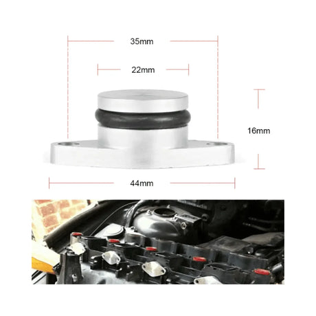 kit-reparatie-clapete-galerie-admisie-6-dopuri-22mm-bmw-2-0d2-5d3-0d-6