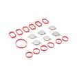 kit-reparatie-clapete-galerie-admisie-6-dopuri-33mm-bmw-2-0d2-5d3-0d-1