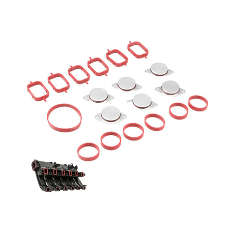 kit-reparatie-clapete-galerie-admisie-6-dopuri-33mm-bmw-2-0d2-5d3-0d-4