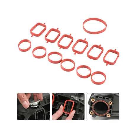 kit-reparatie-clapete-galerie-admisie-6-dopuri-33mm-bmw-2-0d2-5d3-0d-5