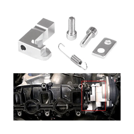 kit-reparatie-galerie-admisie-din-aluminiu-audi-seat-skoda-vw-20-p2015-5