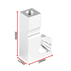 kit-reparatie-galerie-admisie-din-aluminiu-audi-seat-skoda-vw-20-p2015-6