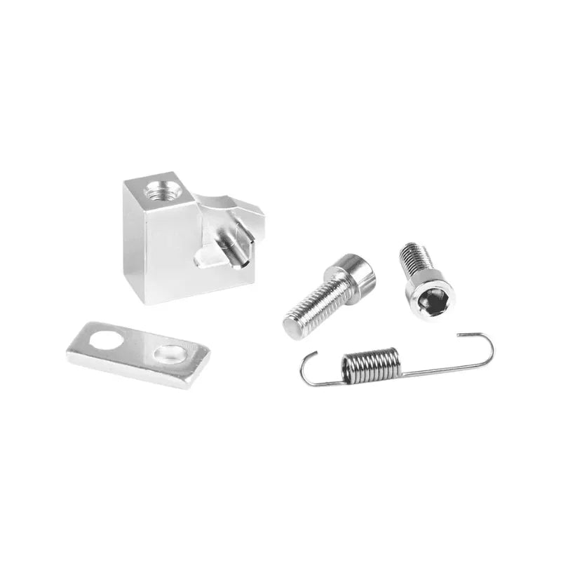 kit-reparatie-galerie-admisie-din-plastic-audi-seat-skoda-vw-2-0-p2015-1