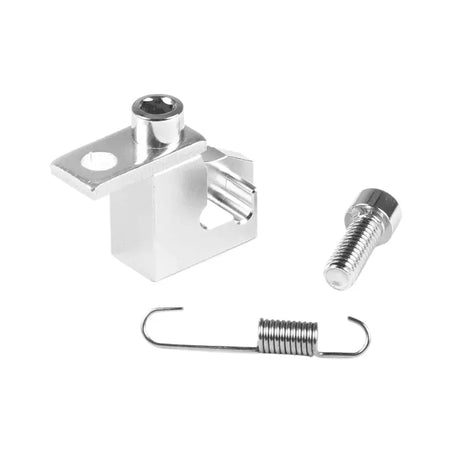 kit-reparatie-galerie-admisie-din-plastic-audi-seat-skoda-vw-2-0-p2015-4
