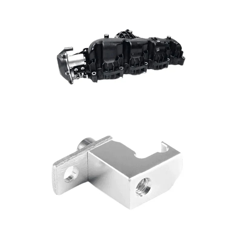 kit-reparatie-galerie-admisie-din-plastic-audi-seat-skoda-vw-2-0-p2015-5