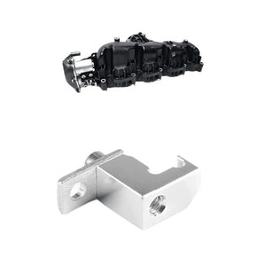 kit-reparatie-galerie-admisie-din-plastic-audi-seat-skoda-vw-2-0-p2015-5