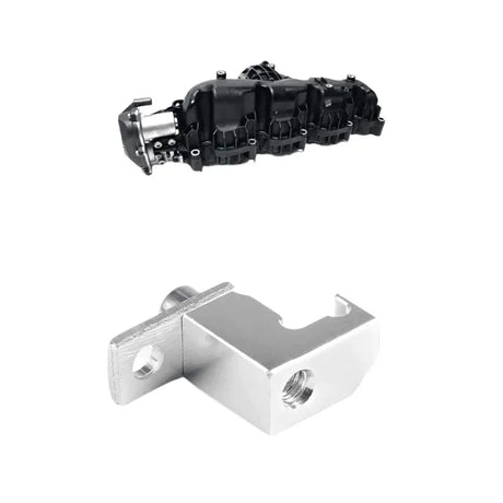 kit-reparatie-galerie-admisie-din-plastic-audi-seat-skoda-vw-2-0-p2015-5