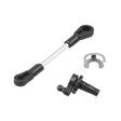 kit-reparatie-galerie-admisie-si-clapeta-acceleratie-audi-vw-2-7d-3-0d-1