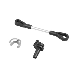 kit-reparatie-galerie-admisie-si-clapeta-acceleratie-audi-vw-2-7d-3-0d-2