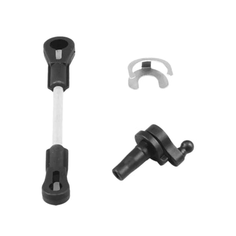 kit-reparatie-galerie-admisie-si-clapeta-acceleratie-audi-vw-2-7d-3-0d-3