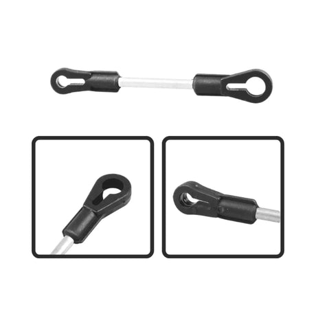 kit-reparatie-galerie-admisie-si-clapeta-acceleratie-audi-vw-2-7d-3-0d-4