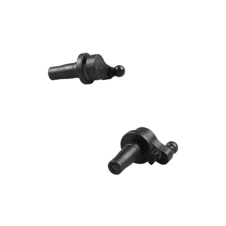 kit-reparatie-galerie-admisie-si-clapeta-acceleratie-audi-vw-2-7d-3-0d-5
