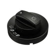 kit-reparatie-pentru-bloc-lumini-audi-a4-s4-b6-b7-2000-2008-1