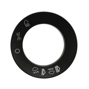 kit-reparatie-pentru-bloc-lumini-audi-a4-s4-b6-b7-2000-2008-3