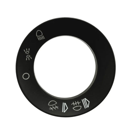kit-reparatie-pentru-bloc-lumini-audi-a4-s4-b6-b7-2000-2008-3