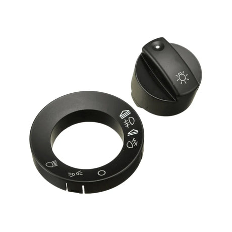 kit-reparatie-pentru-bloc-lumini-audi-a4-s4-b6-b7-2000-2008-5