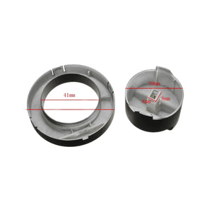 kit-reparatie-pentru-bloc-lumini-audi-a4-s4-b6-b7-2000-2008-6