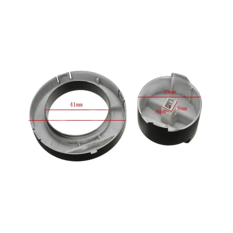 kit-reparatie-pentru-bloc-lumini-audi-a4-s4-b6-b7-2000-2008-6
