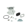 kit-reparatie-supapa-egr-pentru-audi-seat-skoda-vw-1-2-1-9-2-0-tdi-1