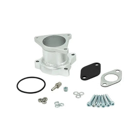 kit-reparatie-supapa-egr-pentru-audi-seat-skoda-vw-1-2-1-9-2-0-tdi-1