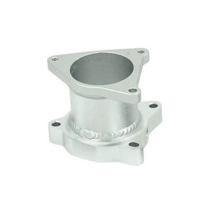 kit-reparatie-supapa-egr-pentru-audi-seat-skoda-vw-1-2-1-9-2-0-tdi-2