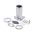 kit-reparatie-supapa-egr-pentru-audi-seat-skoda-vw-diesel-1-9-tdi-1