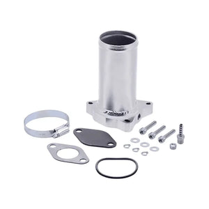 kit-reparatie-supapa-egr-pentru-audi-seat-skoda-vw-diesel-1-9-tdi-1