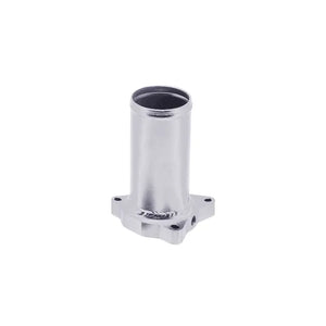 kit-reparatie-supapa-egr-pentru-audi-seat-skoda-vw-diesel-1-9-tdi-2