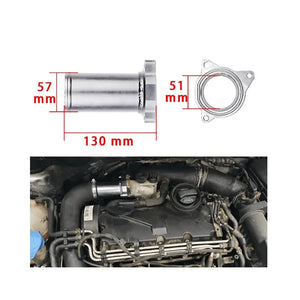 kit-reparatie-supapa-egr-pentru-audi-seat-skoda-vw-diesel-1-9-tdi-3