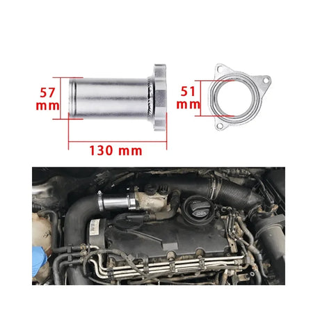 kit-reparatie-supapa-egr-pentru-audi-seat-skoda-vw-diesel-1-9-tdi-3