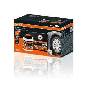 kit-reparatii-anvelope-compresor-spray-reparatii-anvelope-tyreseal-kit-osram-1