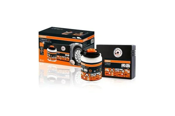 kit-reparatii-anvelope-compresor-spray-reparatii-anvelope-tyreseal-kit-osram-2