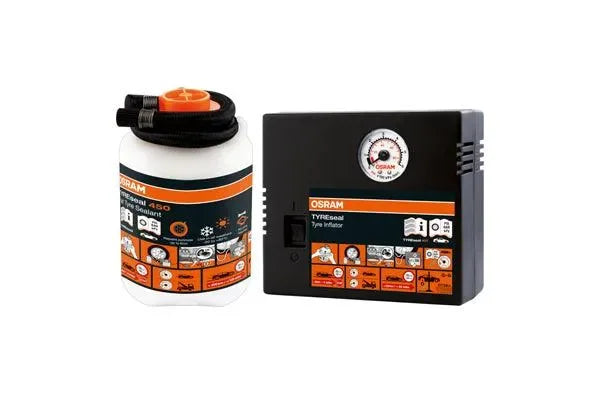 kit-reparatii-anvelope-compresor-spray-reparatii-anvelope-tyreseal-kit-osram-3
