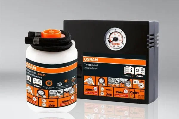 kit-reparatii-anvelope-compresor-spray-reparatii-anvelope-tyreseal-kit-osram-4