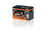 Kit reparatii anvelope (compresor + spray reparatii anvelope) tyreseal kit osram