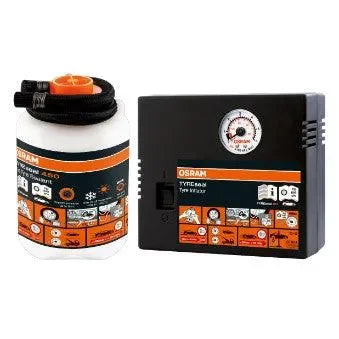 kit-reparatii-anvelope-compresor-spray-reparatii-anvelope-tyreseal-kit-osram-8