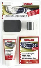 kit-restaurare-far-sonax-1