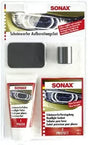 kit-restaurare-far-sonax-1