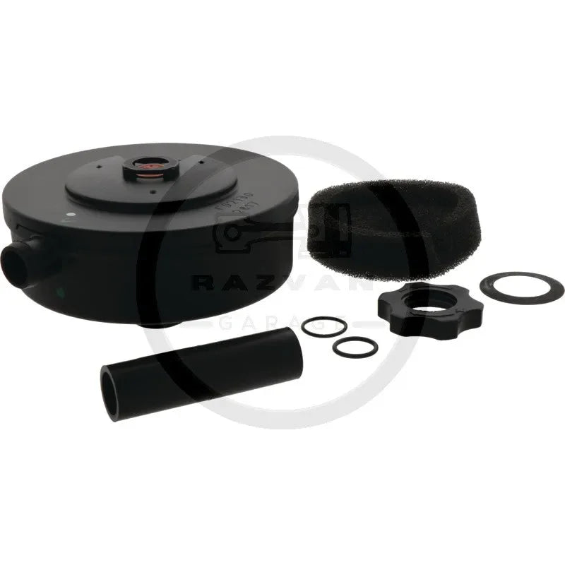 kit-service-1