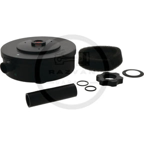 kit-service-1
