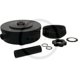 kit-service-1