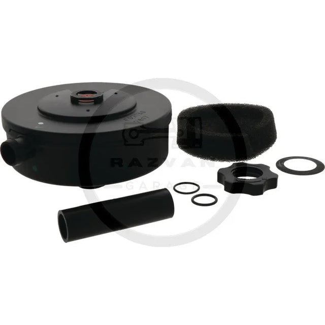 kit-service-1
