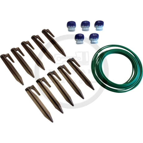 kit-service-reparatii-1