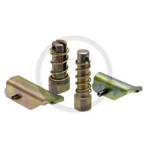 kit-siguranta-furci-1