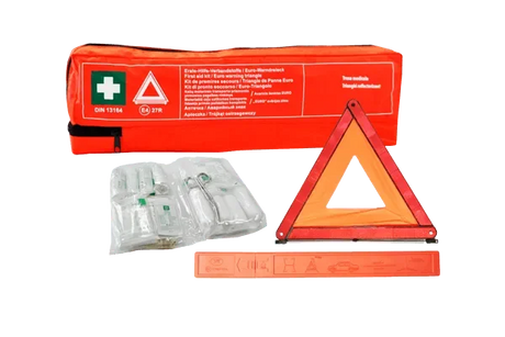 kit-triunghi-si-trusa-medicala-3