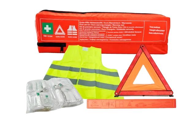 kit-trusa-medicala-vesta-si-triunghi-1